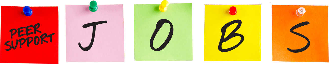 Jobs Banner