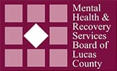 Mental Health & Recovery Services Board of Lucas County