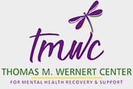 Thomas M. Wernert Center - For Mental Health Recovery And Support