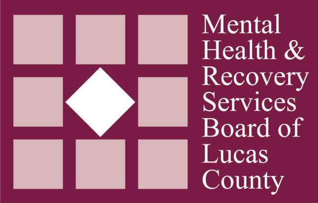 Mental Health & Recovery Services Board of Lucas County