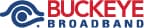 Buckeye Broadband