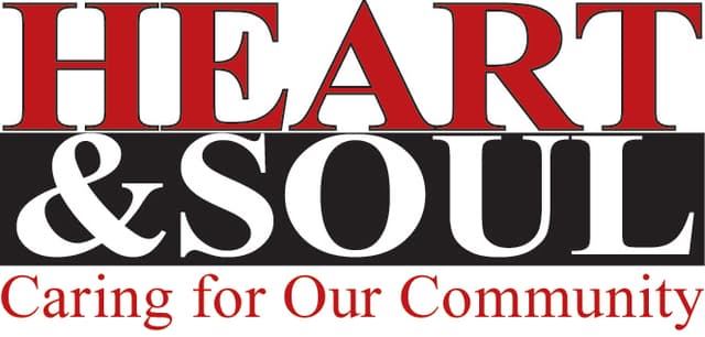 Heart & Soul