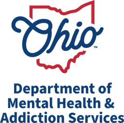 Mental Health & Addiction Services Ohio