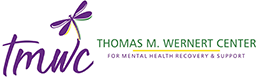 Thomas M. Wernert Center - For Mental Health Recovery And Support