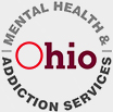 Mental Health & Addiction Services Ohio