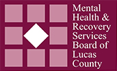 Mental Health & Recovery Services Board of Lucas County