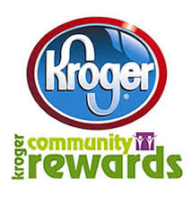 Kroger Community Awards